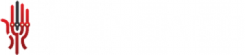 Ironhand Social Media